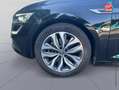 Renault Talisman 2.0 Blue dCi 160ch Business Intens EDC GPS Radar A Noir - thumbnail 11