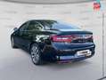 Renault Talisman 2.0 Blue dCi 160ch Business Intens EDC GPS Radar A Noir - thumbnail 9