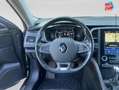 Renault Talisman 2.0 Blue dCi 160ch Business Intens EDC GPS Radar A Noir - thumbnail 13