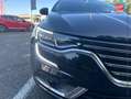 Renault Talisman 2.0 Blue dCi 160ch Business Intens EDC GPS Radar A Noir - thumbnail 14