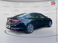 Renault Talisman 2.0 Blue dCi 160ch Business Intens EDC GPS Radar A Noir - thumbnail 7