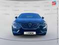 Renault Talisman 2.0 Blue dCi 160ch Business Intens EDC GPS Radar A Noir - thumbnail 2