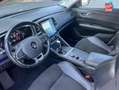 Renault Talisman 2.0 Blue dCi 160ch Business Intens EDC GPS Radar A Noir - thumbnail 16