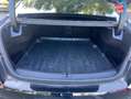 Renault Talisman 2.0 Blue dCi 160ch Business Intens EDC GPS Radar A Noir - thumbnail 15