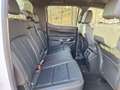 Ford Ranger Wildtrak e-4WD Doppelkabine Weiß - thumbnail 9