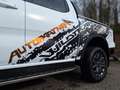 Ford Ranger Wildtrak e-4WD Doppelkabine Weiß - thumbnail 4