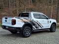 Ford Ranger Wildtrak e-4WD Doppelkabine Weiß - thumbnail 6