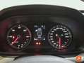 SEAT Leon 2.0TDI CR S&S Style DSG-7 150 Blanco - thumbnail 11