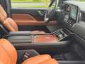Lincoln Navigator 3.5L V6 Lang Preferred Negro - thumbnail 17