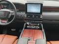 Lincoln Navigator 3.5L V6 Lang Preferred Negro - thumbnail 15