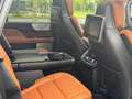 Lincoln Navigator 3.5L V6 Lang Preferred Negro - thumbnail 19
