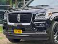 Lincoln Navigator 3.5L V6 Lang Preferred Negro - thumbnail 24