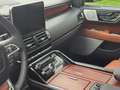 Lincoln Navigator 3.5L V6 Lang Preferred Negro - thumbnail 11