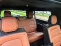 Lincoln Navigator 3.5L V6 Lang Preferred Negro - thumbnail 21