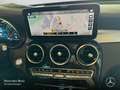 Mercedes-Benz GLC 300 de 4M AMG+NIGHT+PANO+360+AHK+MULTIBEAM+9G Schwarz - thumbnail 16