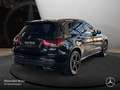 Mercedes-Benz GLC 300 de 4M AMG+NIGHT+PANO+360+AHK+MULTIBEAM+9G Schwarz - thumbnail 8