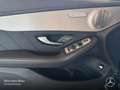 Mercedes-Benz GLC 300 de 4M AMG+NIGHT+PANO+360+AHK+MULTIBEAM+9G Schwarz - thumbnail 20
