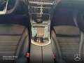 Mercedes-Benz GLC 300 de 4M AMG+NIGHT+PANO+360+AHK+MULTIBEAM+9G Schwarz - thumbnail 15