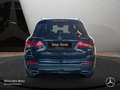 Mercedes-Benz GLC 300 de 4M AMG+NIGHT+PANO+360+AHK+MULTIBEAM+9G Schwarz - thumbnail 9