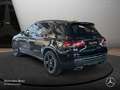 Mercedes-Benz GLC 300 de 4M AMG+NIGHT+PANO+360+AHK+MULTIBEAM+9G Schwarz - thumbnail 10