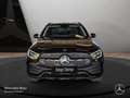 Mercedes-Benz GLC 300 de 4M AMG+NIGHT+PANO+360+AHK+MULTIBEAM+9G Schwarz - thumbnail 3