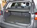 Renault Captur 1.5dCi Ecoleader Energy Zen 90 Grau - thumbnail 26