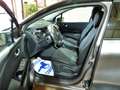 Renault Captur 1.5dCi Ecoleader Energy Zen 90 Grau - thumbnail 27