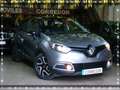 Renault Captur 1.5dCi Ecoleader Energy Zen 90 Grau - thumbnail 44