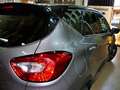 Renault Captur 1.5dCi Ecoleader Energy Zen 90 Grau - thumbnail 41