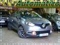 Renault Captur 1.5dCi Ecoleader Energy Zen 90 Grau - thumbnail 2