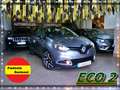 Renault Captur 1.5dCi Ecoleader Energy Zen 90 Grau - thumbnail 50