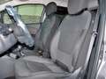 Renault Captur 1.5dCi Ecoleader Energy Zen 90 Grau - thumbnail 30