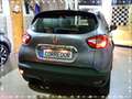 Renault Captur 1.5dCi Ecoleader Energy Zen 90 Grau - thumbnail 39