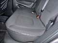 Renault Captur 1.5dCi Ecoleader Energy Zen 90 Grau - thumbnail 31