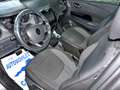 Renault Captur 1.5dCi Ecoleader Energy Zen 90 Grau - thumbnail 28