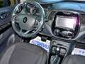 Renault Captur 1.5dCi Ecoleader Energy Zen 90 Grau - thumbnail 16