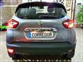 Renault Captur 1.5dCi Ecoleader Energy Zen 90 Grau - thumbnail 7