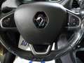 Renault Captur 1.5dCi Ecoleader Energy Zen 90 Grau - thumbnail 9