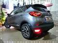 Renault Captur 1.5dCi Ecoleader Energy Zen 90 Grau - thumbnail 5
