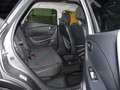 Renault Captur 1.5dCi Ecoleader Energy Zen 90 Grau - thumbnail 23