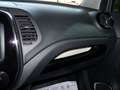 Renault Captur 1.5dCi Ecoleader Energy Zen 90 Grau - thumbnail 12