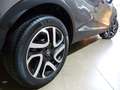 Renault Captur 1.5dCi Ecoleader Energy Zen 90 Grau - thumbnail 40