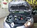 Renault Captur 1.5dCi Ecoleader Energy Zen 90 Grau - thumbnail 35