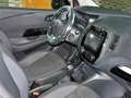 Renault Captur 1.5dCi Ecoleader Energy Zen 90 Grau - thumbnail 18