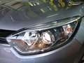 Renault Captur 1.5dCi Ecoleader Energy Zen 90 Grau - thumbnail 48