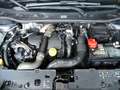 Renault Captur 1.5dCi Ecoleader Energy Zen 90 Grau - thumbnail 34