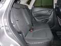Renault Captur 1.5dCi Ecoleader Energy Zen 90 Grau - thumbnail 22
