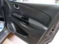 Renault Captur 1.5dCi Ecoleader Energy Zen 90 Grau - thumbnail 21