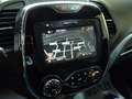 Renault Captur 1.5dCi Ecoleader Energy Zen 90 Grau - thumbnail 8