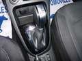 Renault Captur 1.5dCi Ecoleader Energy Zen 90 Grau - thumbnail 11